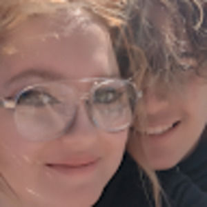 Meet your Posher, Best friend